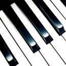 Jak przewieźć fortepian? Transport pianin w Warszawie